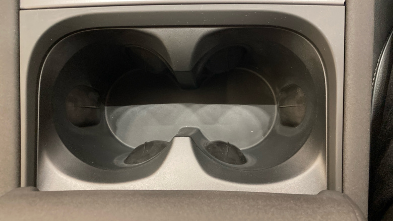 Land Rover Discovery Sport 1.5 P270e Dynamic SE 5dr Auto [5 Seat] Station Wagon